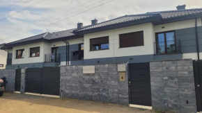 Arcadia Home